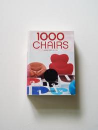 1000 CHAIRS