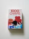 1000 CHAIRS