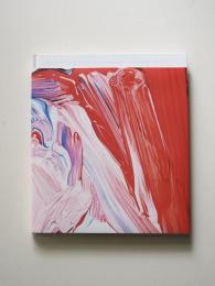 PAINTINGS OF PAINTING   TEPPEI TAKEDA