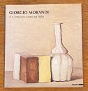 Giorgio Morandi e a natureza-morta na Itália