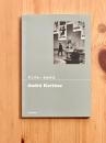 アンドレ・ケルテス / André Kertész（POCKET PHOTO）