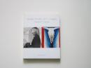 Georgia O’Keeffe / John Loengard｜Paintings & Photographs