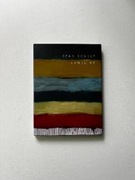 Sean Scully｜Landline