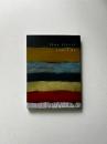 Sean Scully｜Landline