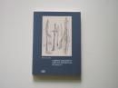 Alberto Giacometti and the Perception of Reality｜Patrick de Vries
