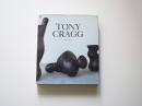 Tony Cragg
