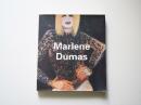 Marlene Dumas