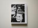 William Klein｜Life is Good & Good for You in New York