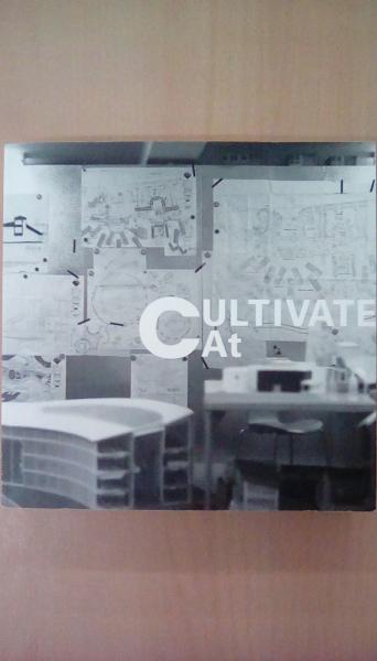 日本近代洋画の成立白馬会(植野健造) / 古本 文蔵 / 古本、中古