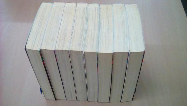侍ジャイアンツ 文庫 全8巻揃い 井上コオ 古本 文蔵 古本 中古本 古書籍の通販は 日本の古本屋 日本の古本屋