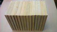 はいすくーる仁義（1～14巻）全14冊揃い