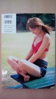 後藤真希写真集