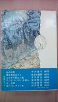 続・私の北壁
