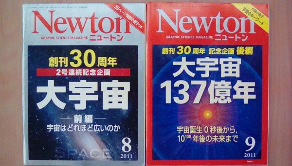 (平凡社ライブラリー　offシリーズ)(編者：平凡社、未來社)　古本　文蔵　古本、中古本、古書籍の通販は「日本の古本屋」　日本の古本屋　新編　十代に何を食べたか