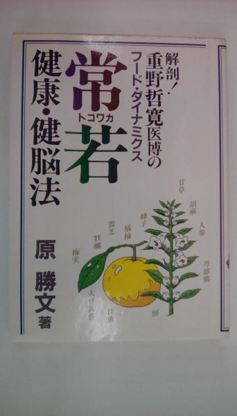 日本のやきもの （サントリー美術館所蔵）（熊本県立美術館1989