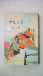 夢見る沼