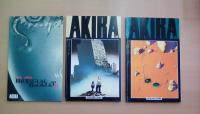 オールカラー　国際版　ＡＫＩＲＡ12　