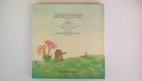 Rabbit Run（Ａ　ＰＯＰ－ＵＰ　ＢＯＯＫ、しかけ本）