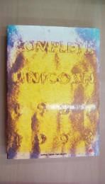 ＣＯＭＰＬＥＴＥ　ＵＮＩＣＯＲＮ　1987‐1993