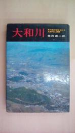 大和川 古代史の謎を秘める大和川を再現