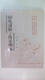 按腹図解と威圧療法