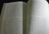 近代文化史全3巻