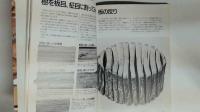 木工入門樹の器 ＜技法入門シリーズ 10＞
