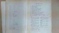基礎英語の総まとめ　GENERAL REVIEW　OF　Fundamental　English