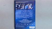DVD 映画　決斗ウェストバウンド　ワーナー・ブラザーズ　アーカイブ・コレクション  主演　ランドルフ・スコット