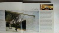 洋書　150 ベストハウスアイデア　150 Best House Ideas 住宅の設計、建設、そして装飾に関するアイデア