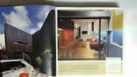 洋書　150 ベストハウスアイデア　150 Best House Ideas 住宅の設計、建設、そして装飾に関するアイデア