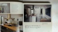 洋書　150 ベストハウスアイデア　150 Best House Ideas 住宅の設計、建設、そして装飾に関するアイデア