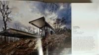 洋書　150ベスト　ニュー・コテージ・アンド・キャビン・アイデア　150 BEST NEW COTTAGE AND CABIN IDEAS

