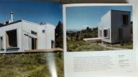 洋書　150ベスト　ニュー・コテージ・アンド・キャビン・アイデア　150 BEST NEW COTTAGE AND CABIN IDEAS
