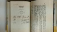 真珠湾は眠っていたか　運命の序曲・世紀の奇襲・歴史の審判　全３巻