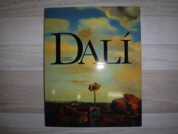 ダリ展 : 創造する多面体 : 生誕100年記念