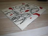 色は匂へど　UENO NORIO　上野憲雄　Ⅱ