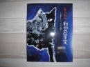 あべ弘士動物交響楽 : 交差するいのちの詩 : 図録