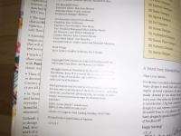 501 Cross Stitch Designs