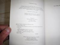 The Call of Distant Mammoths: Why the Ice Age Mammals Disappeared