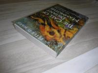 The Call of Distant Mammoths: Why the Ice Age Mammals Disappeared