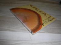 キノコの本 : 育て方と使い方