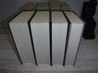 新旭川市史  通史1・2・3・4