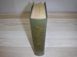 平取町史　裸本