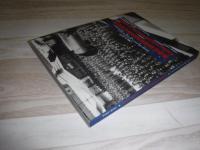 Sachsenhausen Concentration Camp 1936-1945　Events and Developments