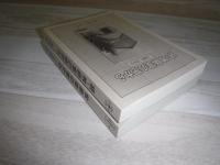 牧師室の窓から　正続2冊