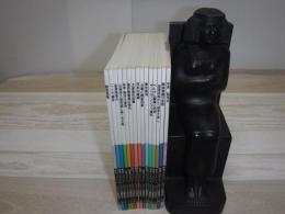 シリーズ昭和史 全15冊　岩波ブックレット