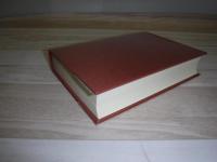 渥美郡医師会史　裸本