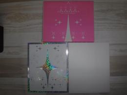 夢みるタカラヅカ展 : 宝塚歌劇に魅了された芸術家、そして時代 : サントリーミュージアム「天保山」プロデュース