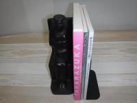 夢みるタカラヅカ展 : 宝塚歌劇に魅了された芸術家、そして時代 : サントリーミュージアム「天保山」プロデュース